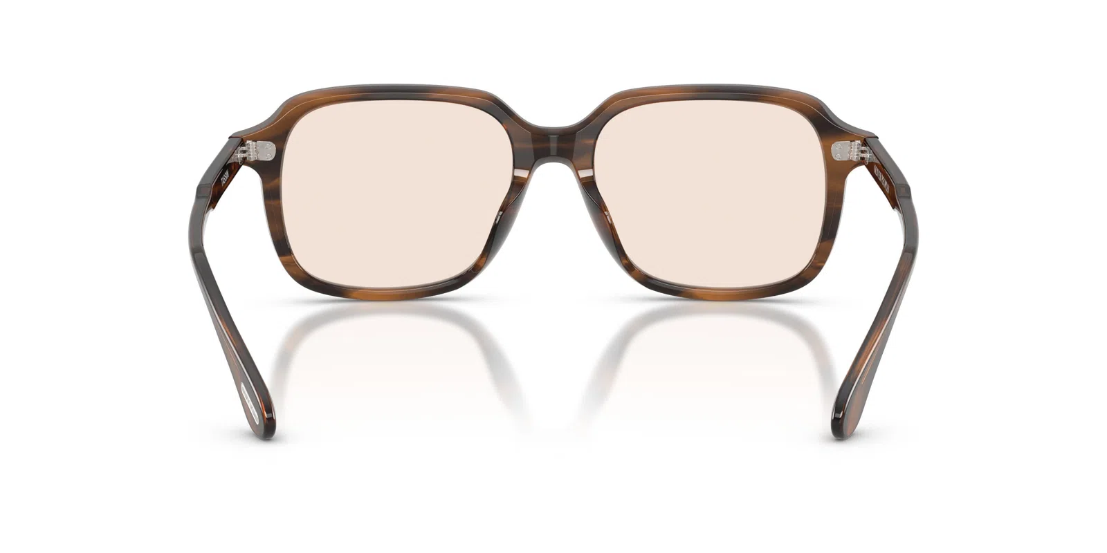 Oliver Peoples Tassin 5635U Eyeglasses - view 9
